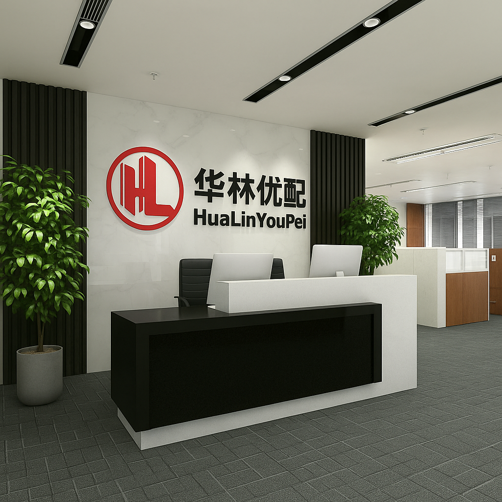 线上配资
